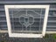 Lead light window Carousel 1
