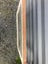 Lead light window Carousel 2