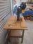 Loading Image 2 of 10