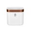 Milkbar UV 10L Steriliser & Dryer – Sanitise & Store 6 Bottles Effortlessly! Carousel 3