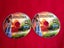SpellForce - The Order of Dawn - PC Game Carousel 1