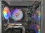 Gaming PC - GTX 1660 Ti || i5 6500 Carousel 3