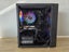 Gaming PC - GTX 1660 Ti || i5 6500 Carousel 4