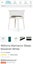 4Moms Mamaroo Sleep Bassinet Carousel 2