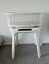 4Moms Mamaroo Sleep Bassinet Carousel 3
