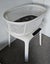 4Moms Mamaroo Sleep Bassinet Carousel 4