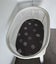 4Moms Mamaroo Sleep Bassinet Carousel 5
