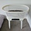 4Moms Mamaroo Sleep Bassinet Carousel 6