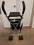 Stroller Carousel 3