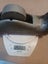 Vintage Sellotape dispenser - Retro - Heavy as!! Carousel 1