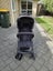 Baby stroller Carousel 3
