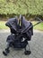 Baby stroller Carousel 4