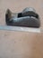 Vintage Sellotape dispenser - Retro - Heavy as!! Carousel 2