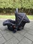 Baby stroller Carousel 6