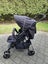 Baby stroller Carousel 7