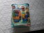 MEGA BLOKS Carousel 2