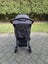 Baby stroller Carousel 9