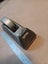 Vintage Sellotape dispenser - Retro - Heavy as!! Carousel 4