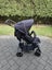 Baby stroller Carousel 10