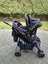 Baby stroller Carousel 12