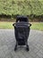 Baby stroller Carousel 13
