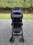 Baby stroller Carousel 14