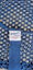 Loading Image 1 of 2