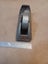 Vintage Sellotape dispenser - Retro - Heavy as!! Carousel 6