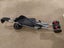 Stroller Carousel 4
