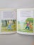 Cabbage Patch Boy Doll and Book Carousel 8