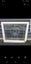 Lead light window Carousel 3
