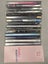 Bulk lot of CDs Carousel 4