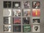Bulk lot of CDs Carousel 1