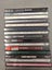 Bulk lot of CDs Carousel 2