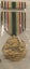 US Gulf War I Medal (Southwest Asia Service Medal) Carousel 1