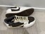 Travis Scott Air Jordan 1 Carousel 3