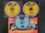 Interstate '76 Arsenal pack Carousel 1