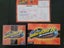 Interstate '76 Arsenal pack Carousel 2