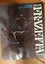 The Fantastic Art of Frank Frazetta - Full Collection 5 Books Carousel 5