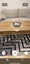 Coffee Table (Danske Mobler Furniture) Carousel 3