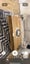 Coffee Table (Danske Mobler Furniture) Carousel 4