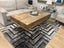Coffee Table (Danske Mobler Furniture) Carousel 1