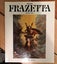 The Fantastic Art of Frank Frazetta - Full Collection 5 Books Carousel 3