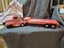 Loading Image 6 of 6