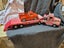 Loading Image 1 of 6
