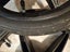 Mountain Buggy 16" wheels Carousel 3