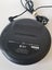 SONY WALKMAN N50 CD Player. Carousel 3