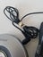 SONY WALKMAN N50 CD Player. Carousel 4