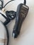 SONY WALKMAN N50 CD Player. Carousel 5