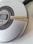 SONY WALKMAN N50 CD Player. Carousel 6